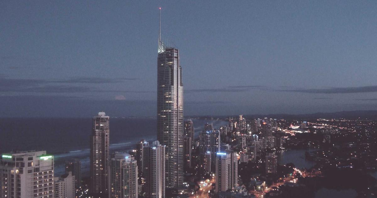 backyard landscaping on a budget