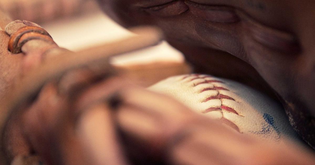 modern kitchen cabinet ideas