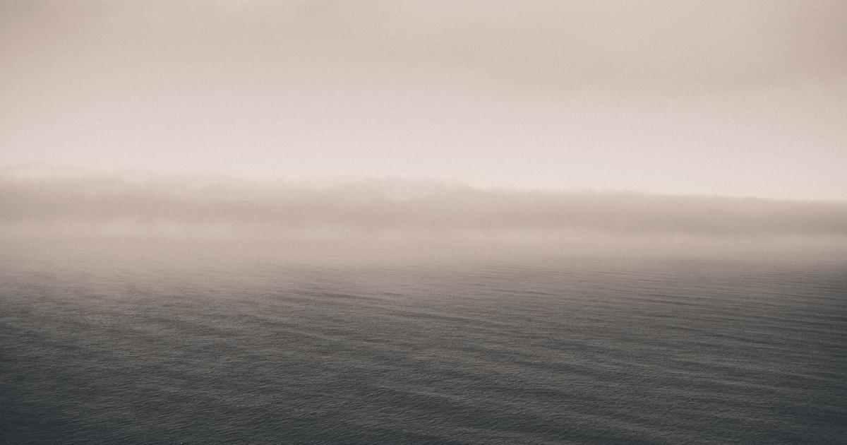 kitchen countertop materials comparison