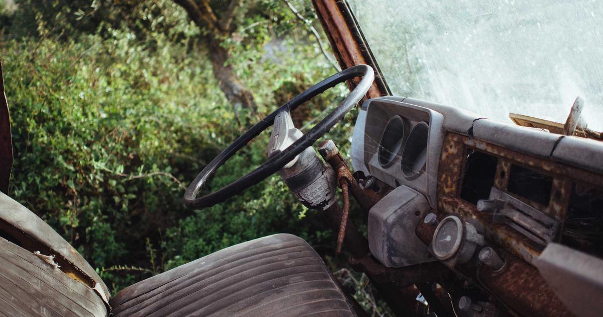 kitchen renovation on a budget