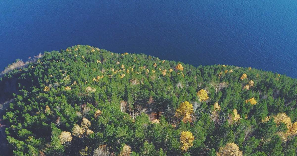 open plan living room design