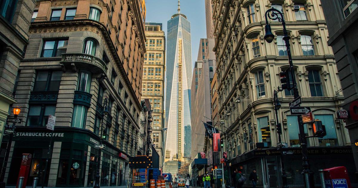 installing outdoor lighting