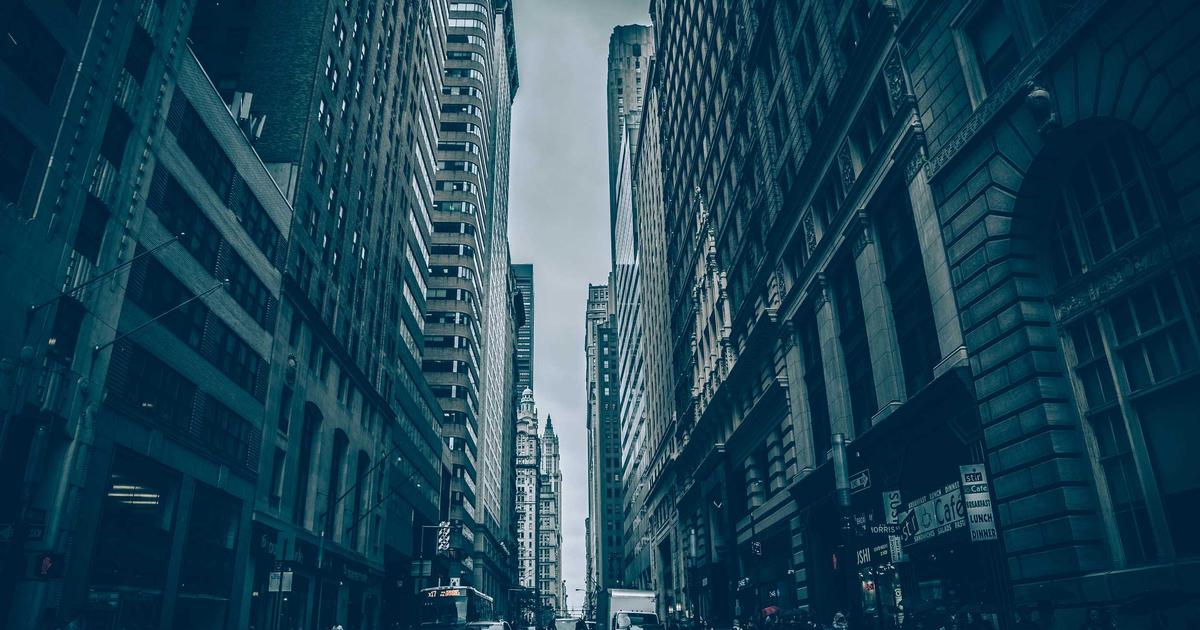 choosing paint colour for rooms