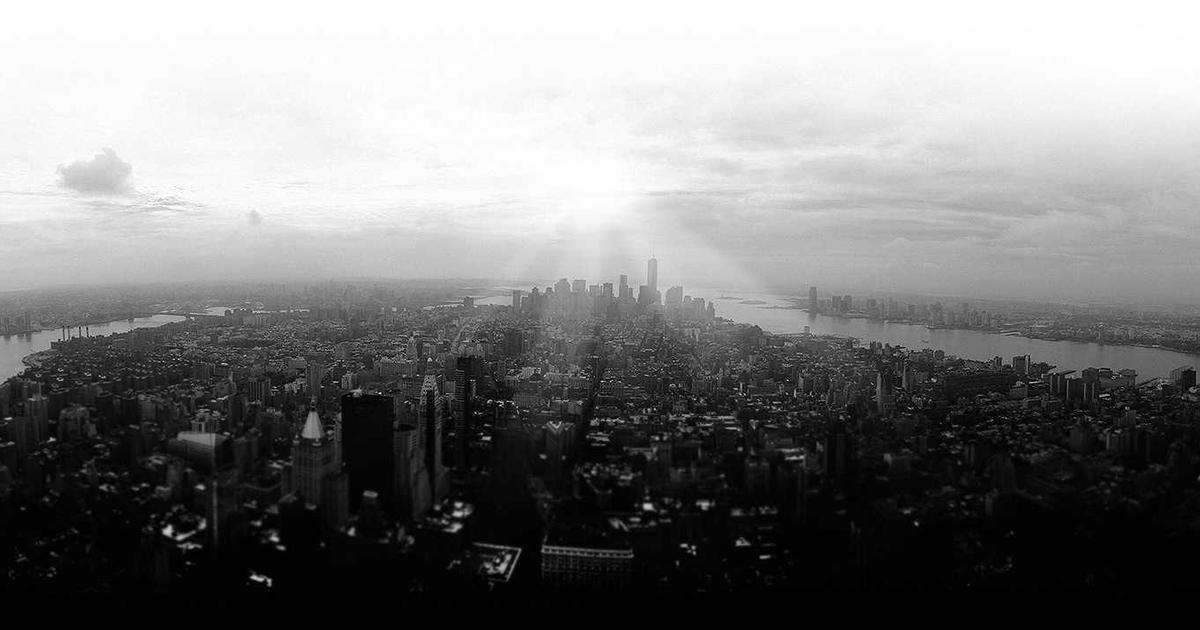 common roof problems and fixes