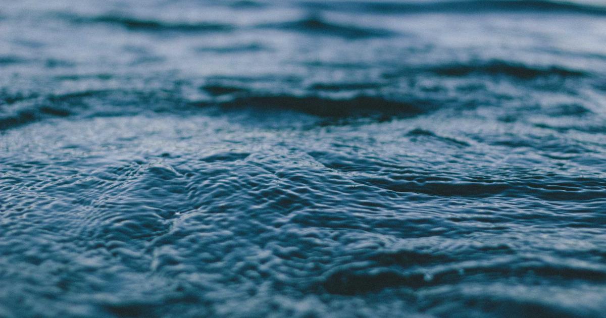 small bathroom renovation ideas