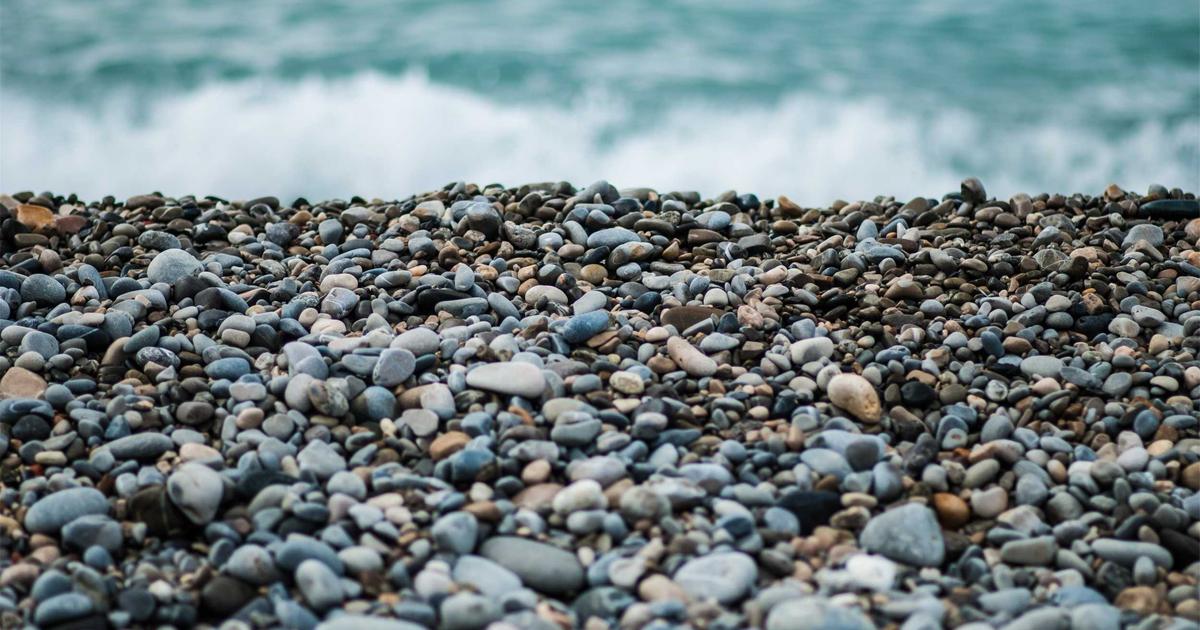 building a wooden deck